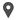 address